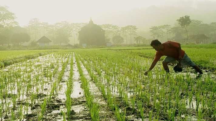 Krishak Udhyami Yojana