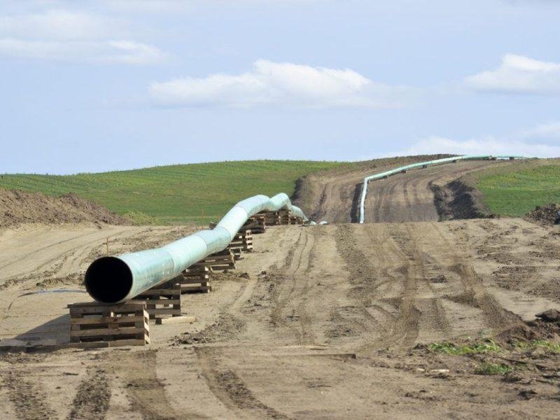 पाईप लाईन योजना राजस्थान सरकार