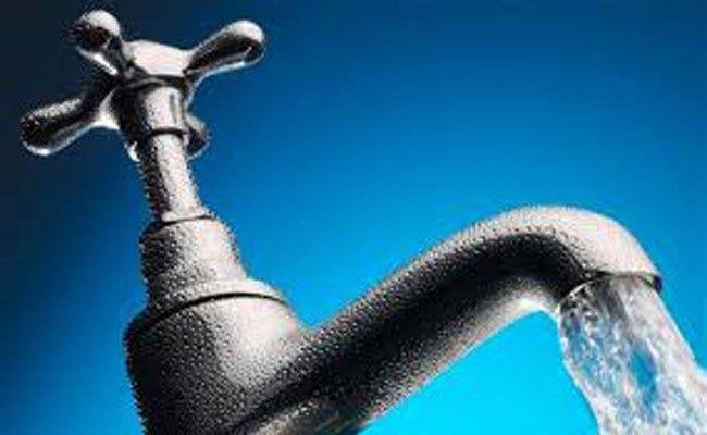 नलकूप/बोरवैल एवं पम्पसैट योजना राजस्थान सरकार