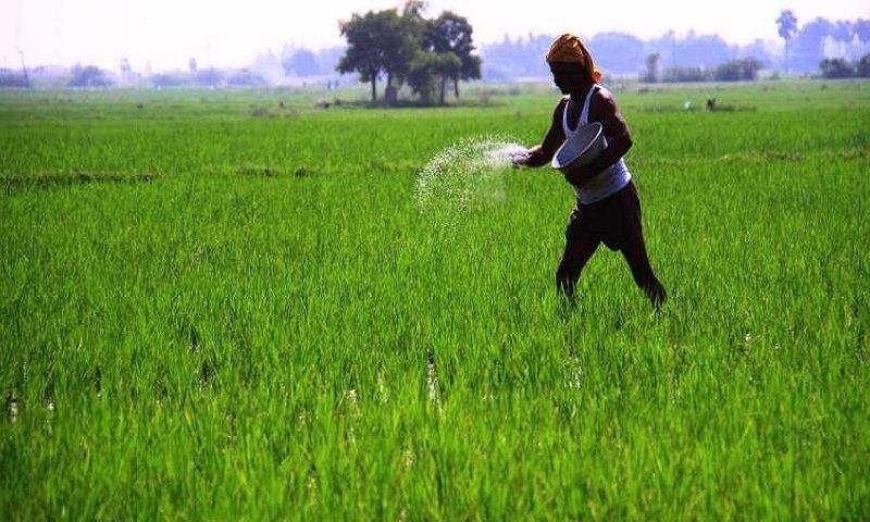 सहकार किसान कल्याण योजना राजस्थान सरकार