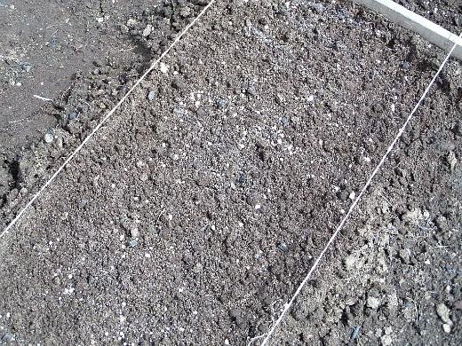 मिट्टी में सुधार के कुछ आसान से उपाय