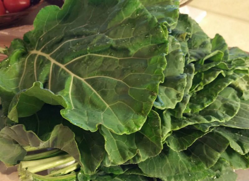 collard-greens
