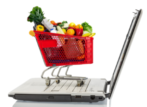 Changing Trends In Fruits’ & Vegetables’ Shopping In India